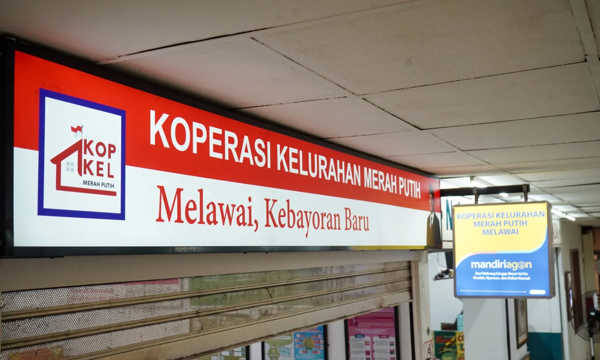Cicilan Utang Infrastruktur Rp 40 Triliun: Cara Pemerintah Menjaga APBN Tetap Stabil