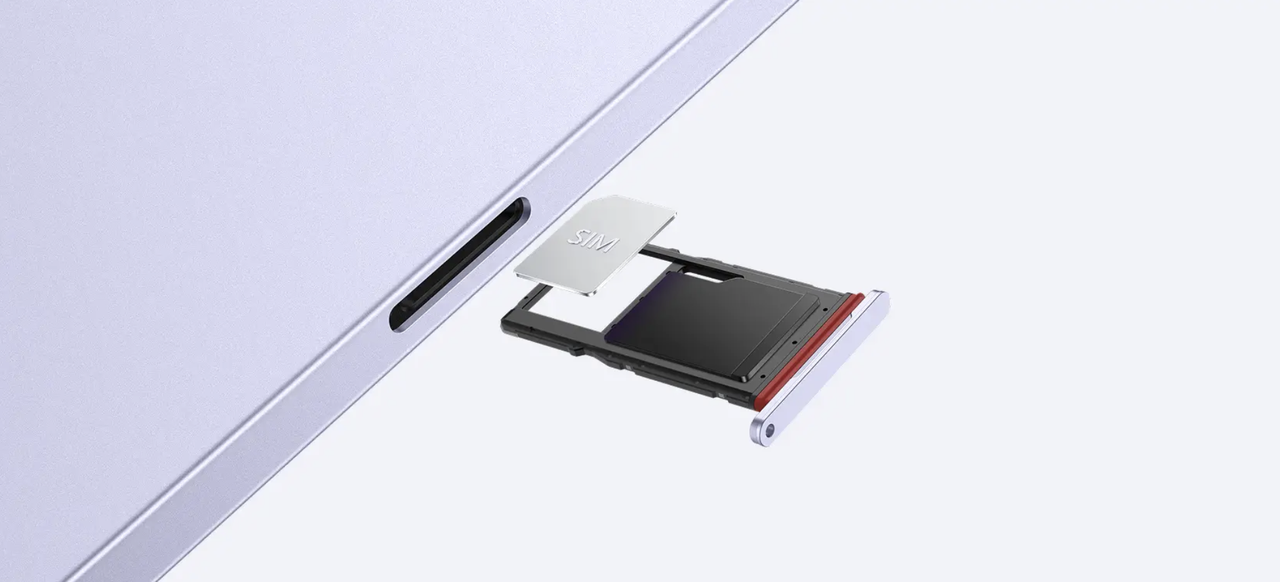 Infinix XPAD 30 Pro: Tablet 2.5K Terjangkau untuk Mahasiswa