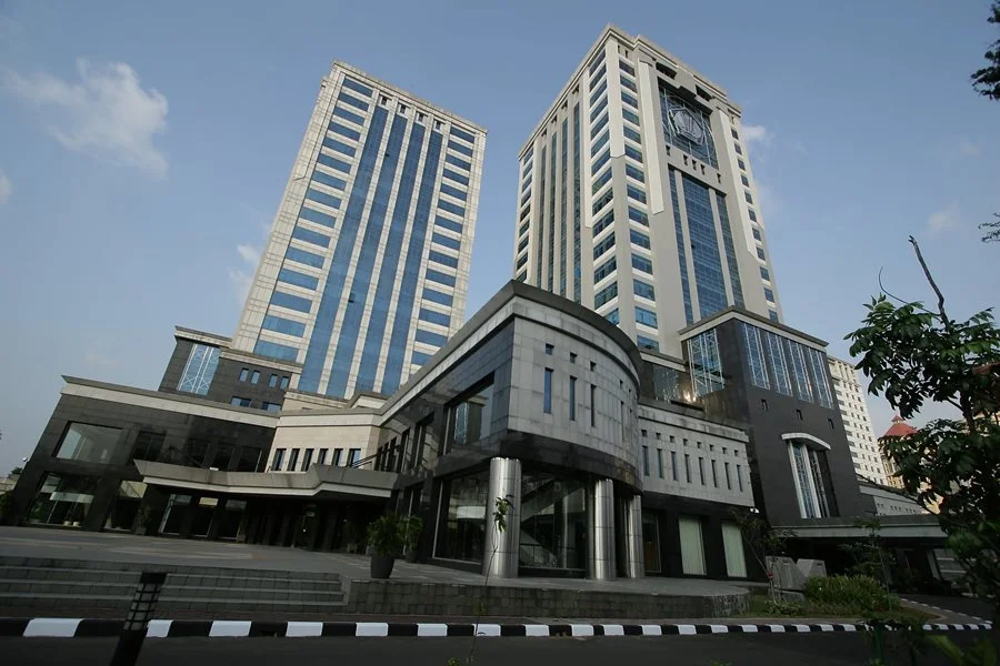 Ruang Fiskal Terjepit: Pajak dan Aset Negara Jadi Penentu