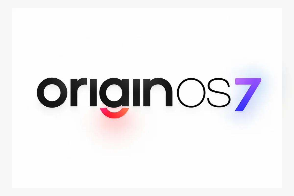 ColorOS 17, HyperOS 4, dan OriginOS 7: Gelombang Baru Desain Antarmuka