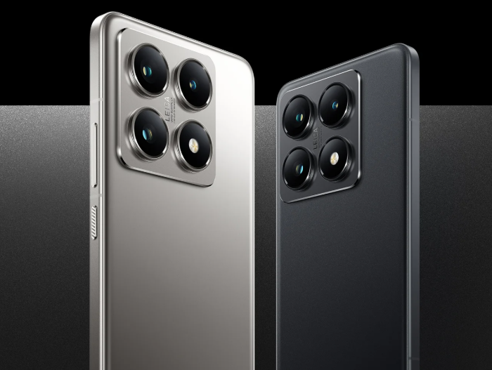 Panduan Memilih Smartphone Android Kamera Leica untuk Fotografer Serius