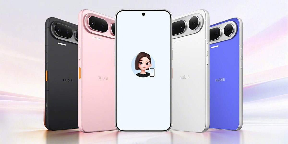 Xiaomi AI Cube vs Nubia NaviX Ultra: Tarik-Menarik Era AI Lokal