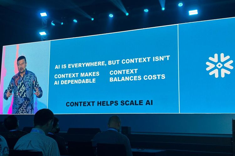 6 Kemampuan Esensial untuk Menjadi Data Scientist di Era AI