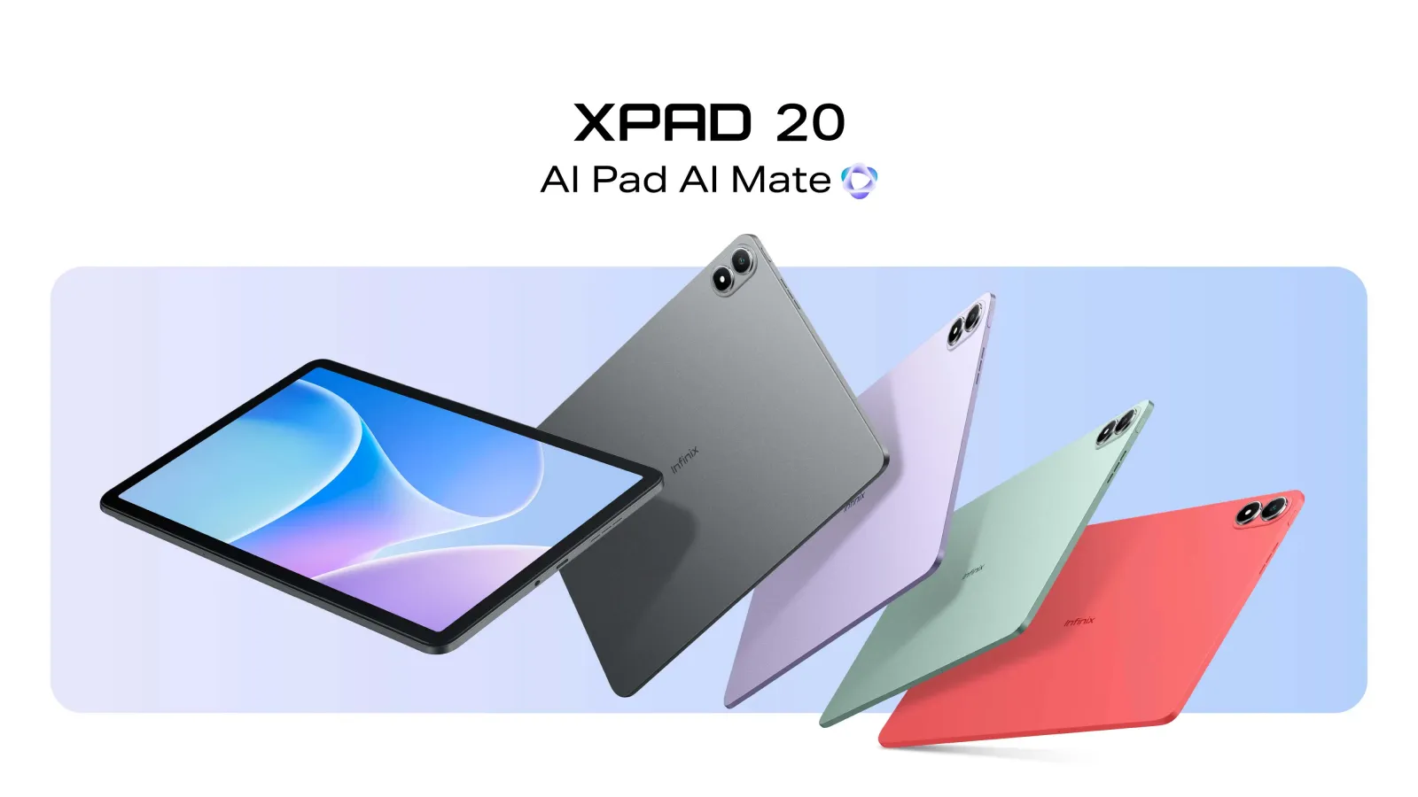 5 Tablet dengan Slot SIM Card Terbaik di Bawah Rp5 Juta