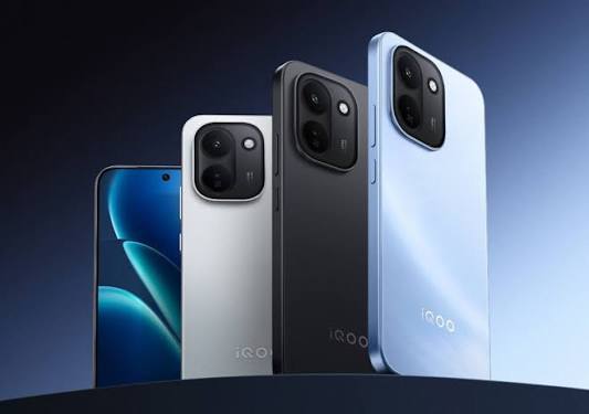 Layar 165Hz dan 185Hz: Pertarungan Ponsel Gaming Flagship Generasi Baru