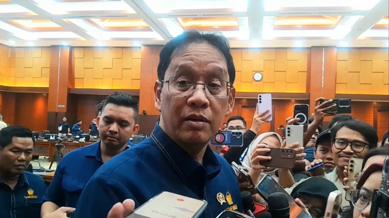 Pertumbuhan Ekonomi 6 Persen: Tes Besar Strategi Pemerintah