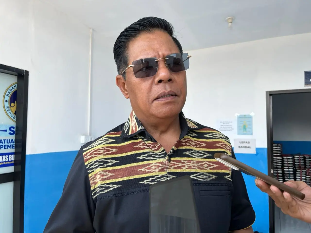 Lombok Timur Buka Lapangan Kerja dari Wisata dan UMKM Perempuan