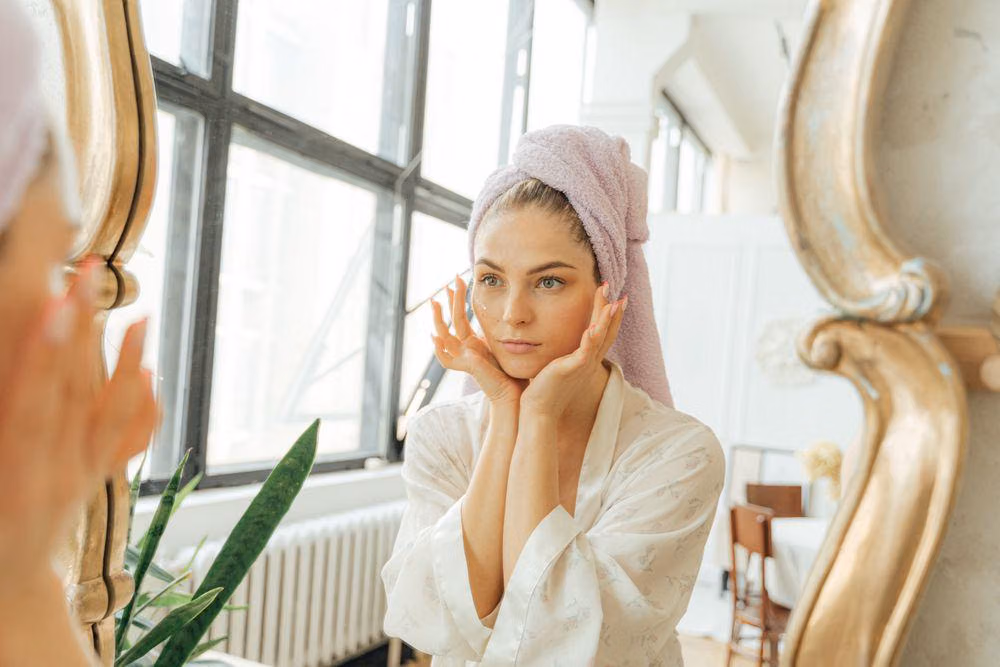 Panduan Memilih Night Cream Anti-Aging yang Tepat