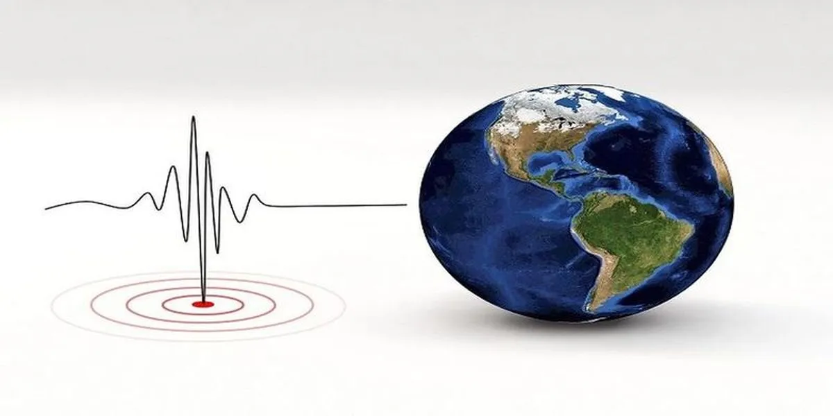 Gempa M5,4 di Cilacap: Ujian Nyata Sistem Keamanan Kereta Api