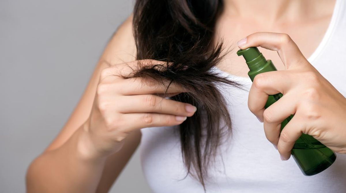Mengapa Konsumen Mulai Menganggap Hair Care Sama Pentingnya dengan Skincare