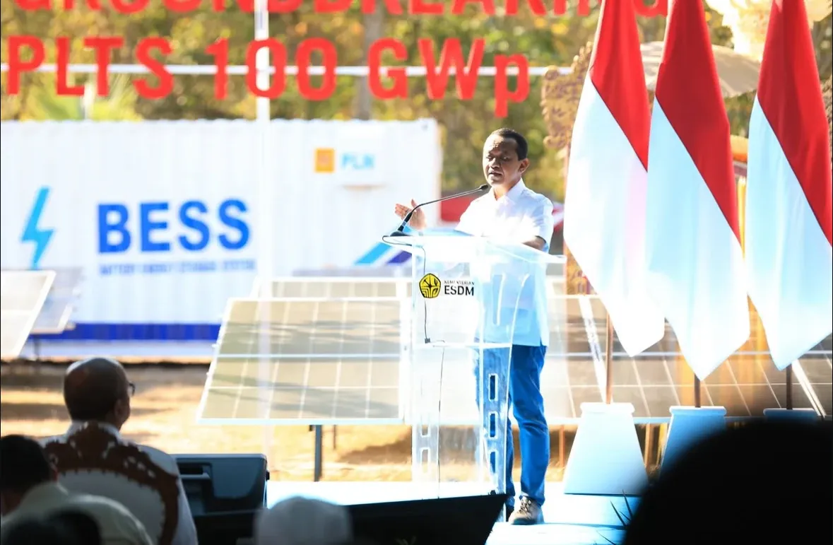 Subsidi Listrik Naik, Daya Beli Aman tapi Risiko Fiskal Mengintai
