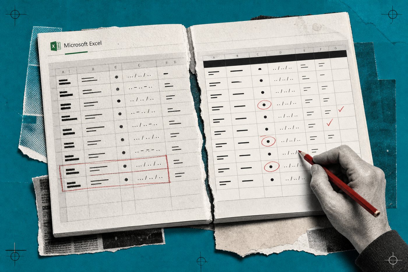 Excel Copilot Python: Cara Baru Analisis Data Otomatis di Kantor