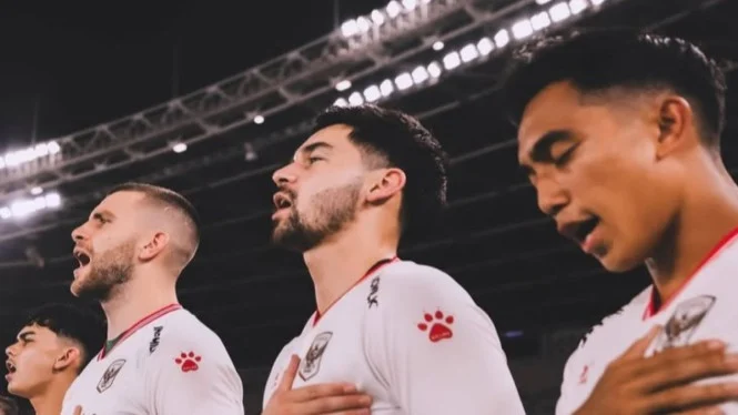 Misi Balas Dendam: Target Trofi FIFA ASEAN Cup