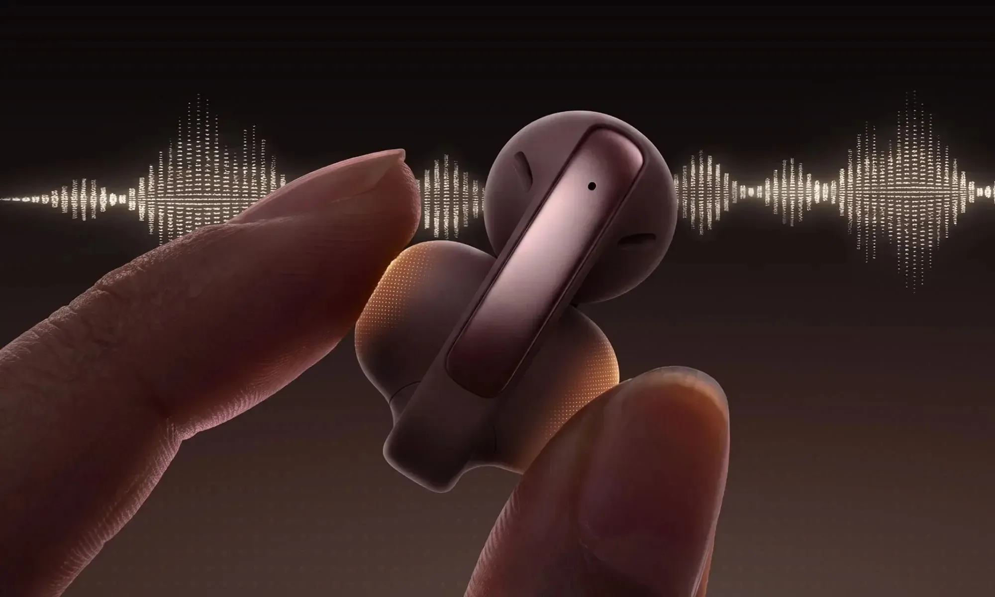Soundcore AeroClip 2: Open-Ear Earbuds Pintar untuk Pendengar Aktif