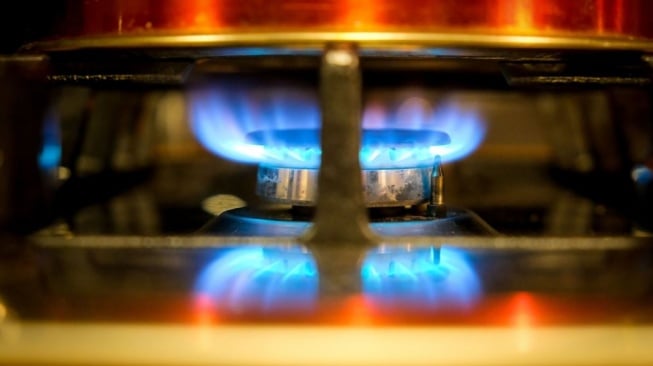 Panduan Lengkap Merawat Kompor Gas dan Mencegah Kebocoran