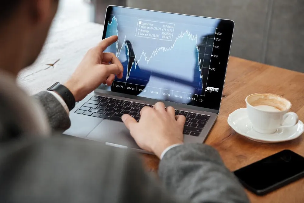 Kaltim Buka Pintu Investasi Hilirisasi Global