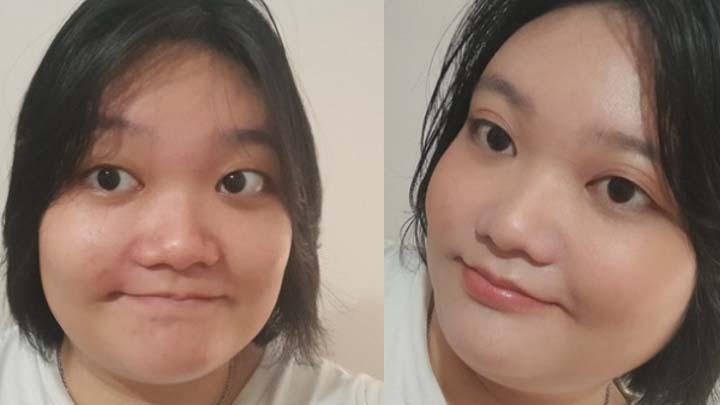 Cushion Foundation Tahan Lama untuk Cuaca Panas: Maybelline, Sea Makeup, dan Klavuu