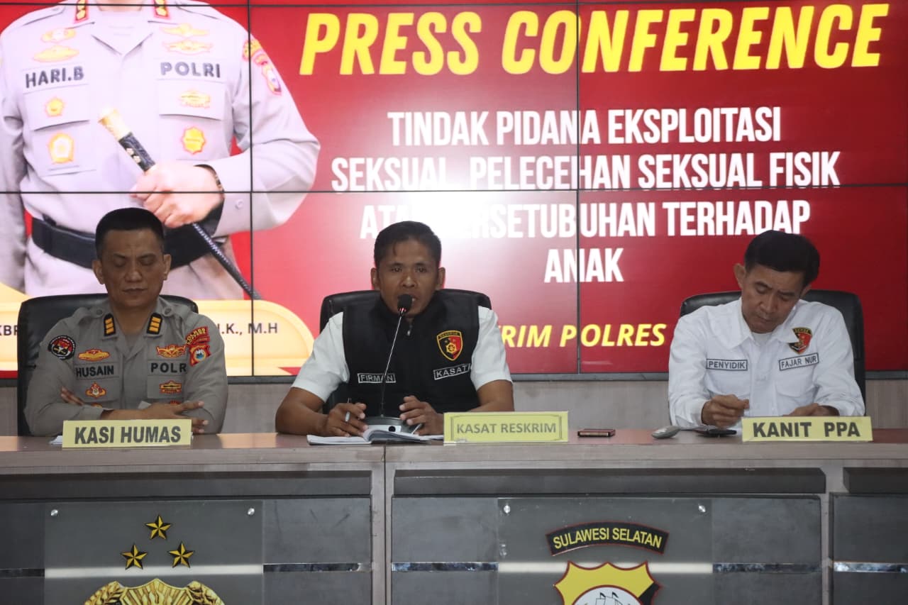 Pendampingan Psikologis untuk Korban Kekerasan Seksual