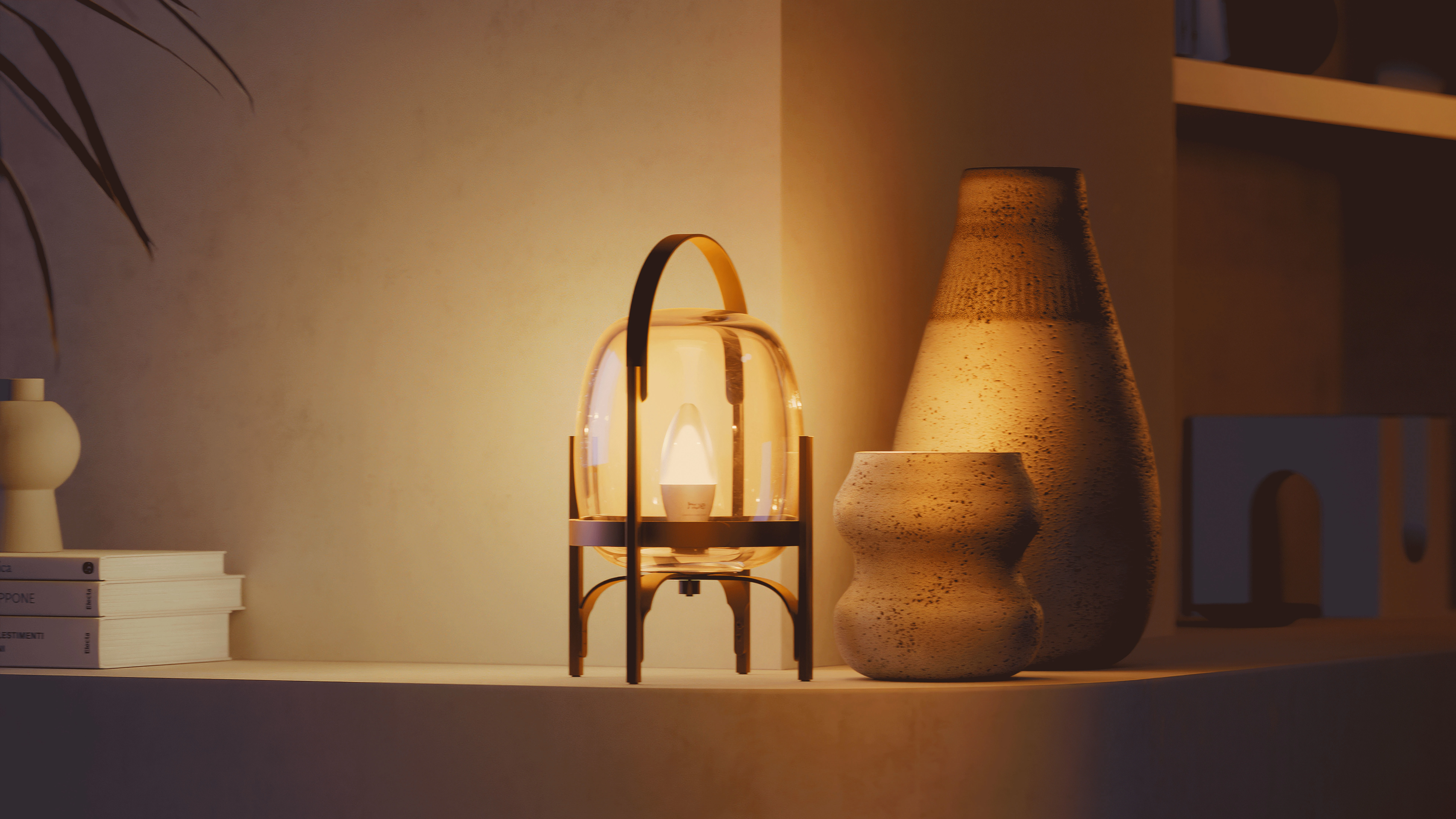 Nanoleaf Resmi Masuk Ekosistem Philips Hue: Apa Artinya bagi Pengguna?