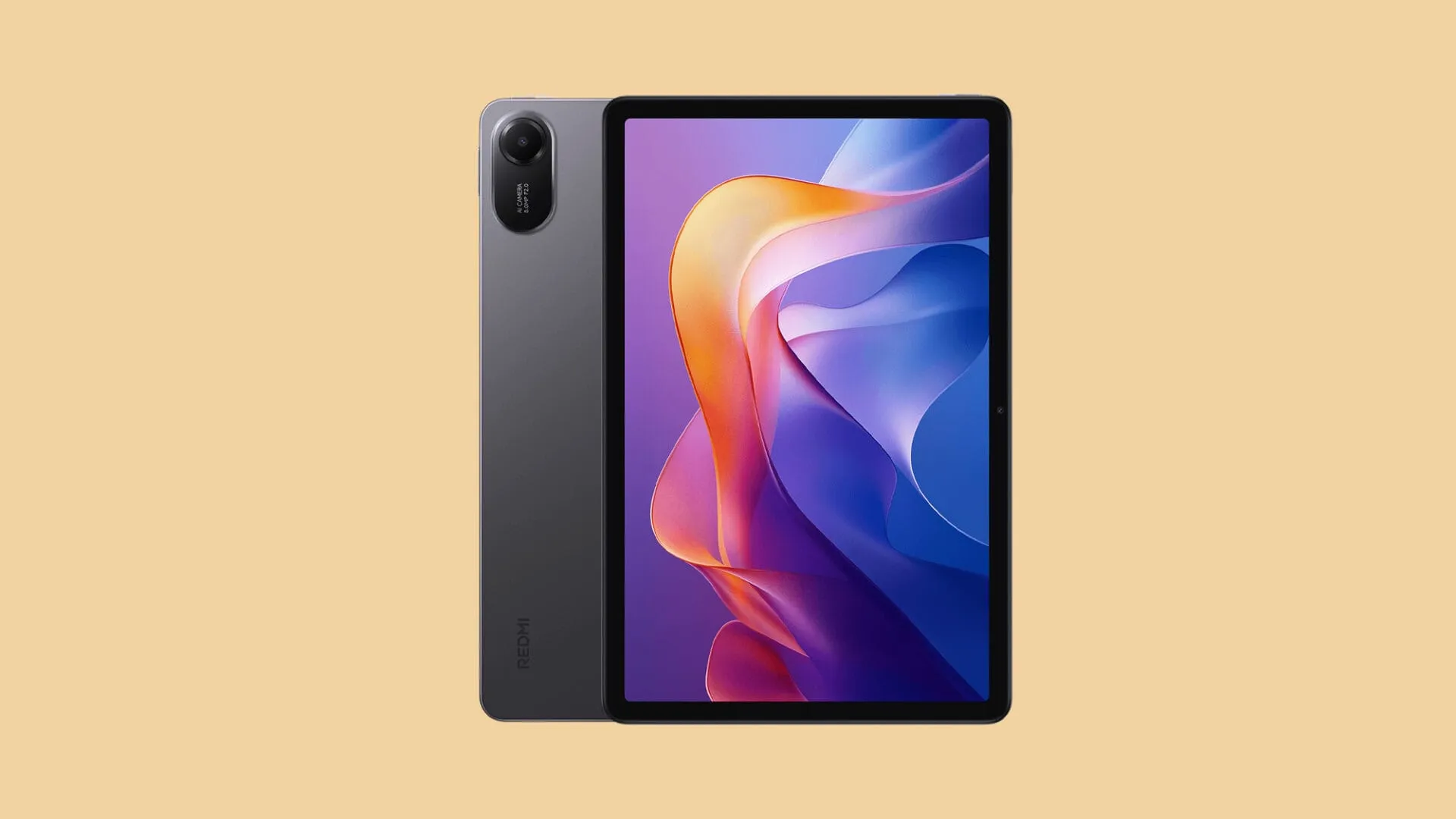 5 Tablet dengan Slot SIM Card Terbaik di Bawah Rp5 Juta
