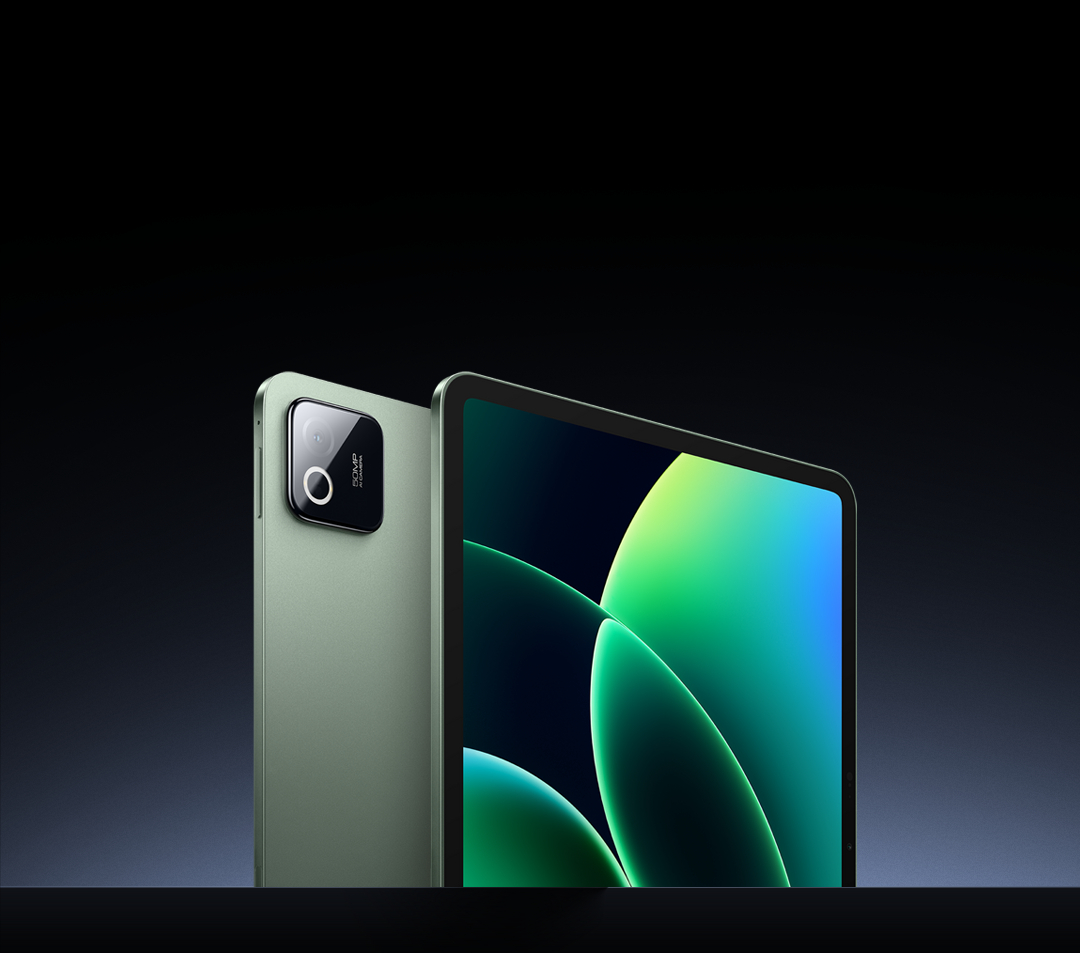 Xiaomi 18 Fold dan Pad 9 Pro Max: Taruhan Besar di Era Ponsel Lipat