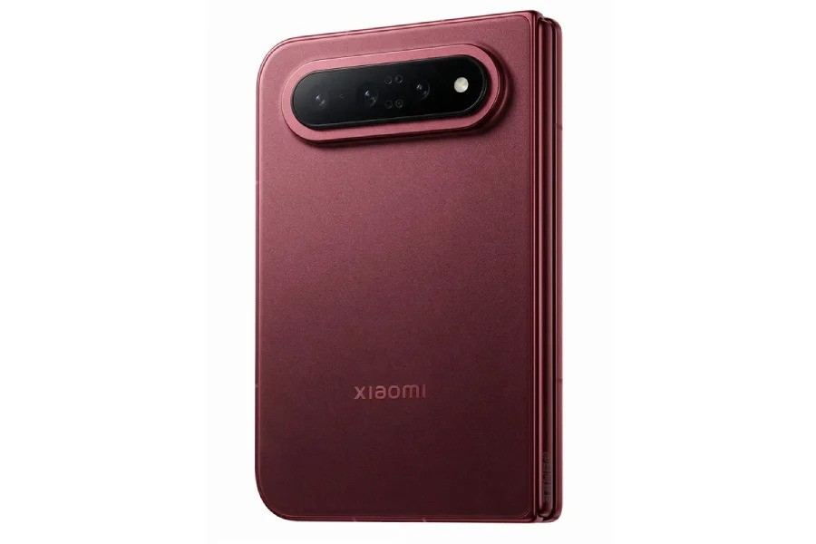 Xiaomi 18 Fold dan Pad 9 Pro Max: Taruhan Besar di Era Ponsel Lipat