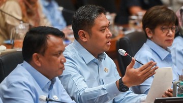 80 Persen Keracunan MBG: Alarm Pelanggaran SOP Dapur Sekolah
