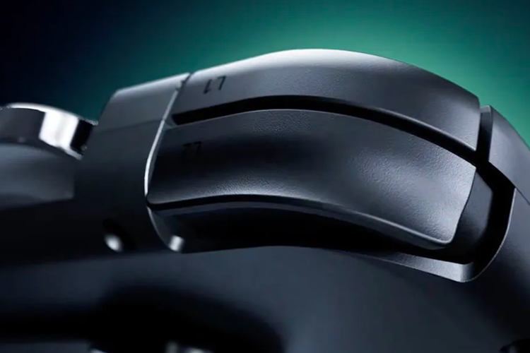 Razer Prio: Controller Gaming Lipat Seukuran Kartu untuk Gamer Mobile