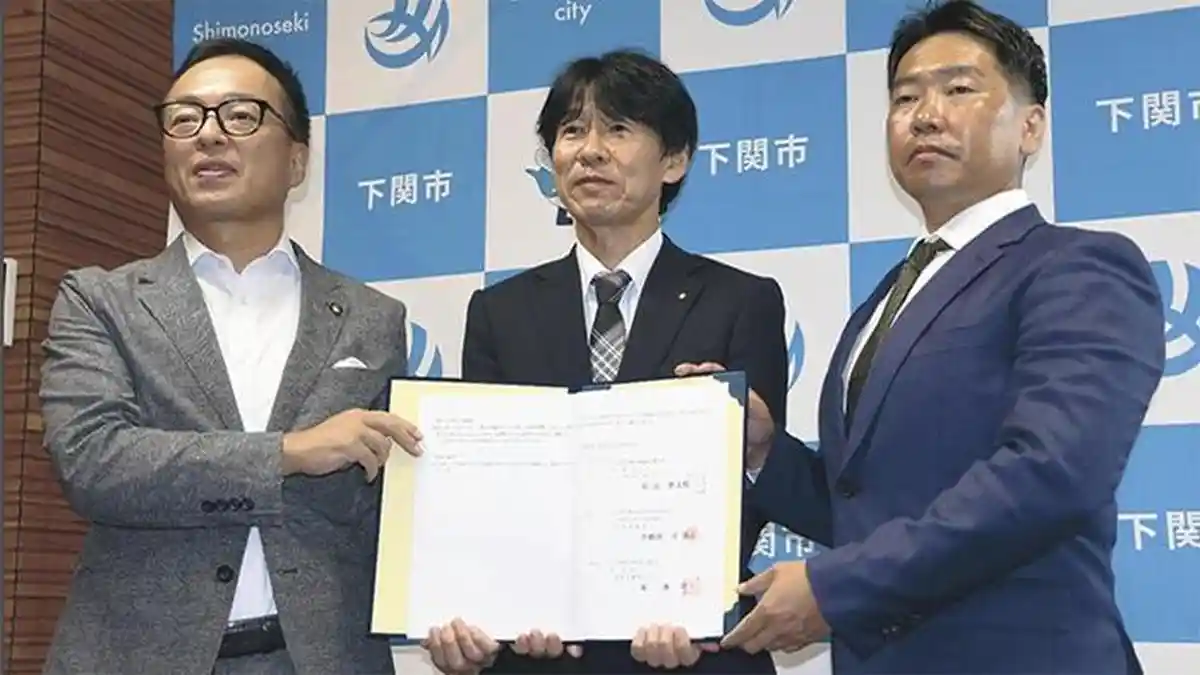 Investasi Jepang Rp207,6 Triliun: Tol, Manufaktur, dan Lompatan Produktivitas