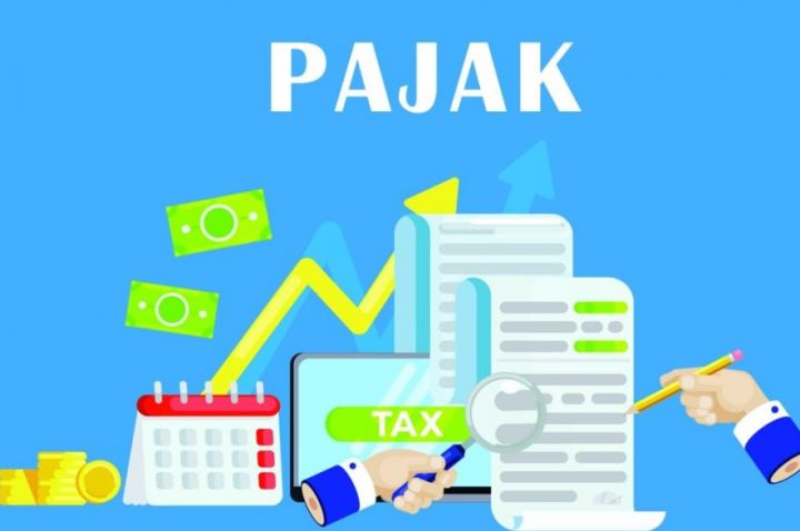 Pertumbuhan Ekonomi 6 Persen: Tes Besar Strategi Pemerintah