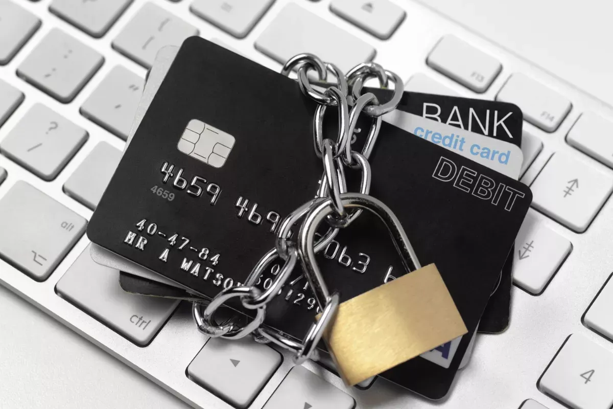 Self-Care Murah: Merawat Kesehatan Mental di Tengah Stres Finansial