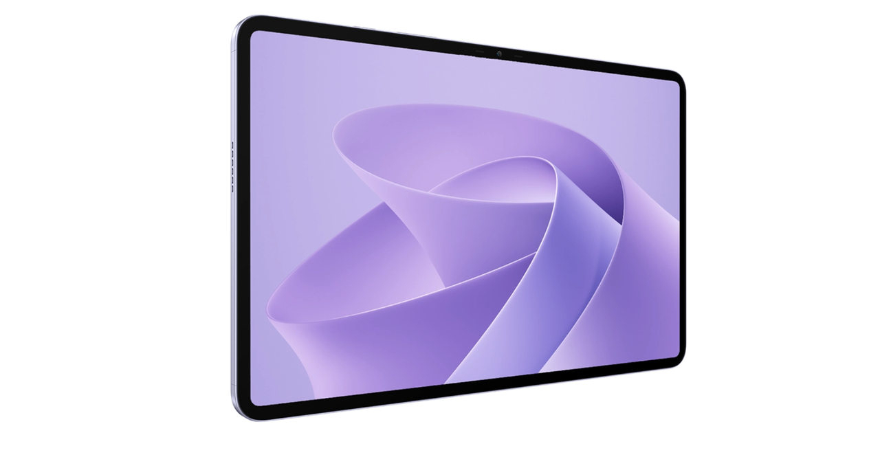 Infinix XPAD 30 Pro: Tablet 2.5K Terjangkau untuk Mahasiswa