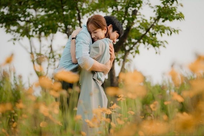 Panduan Lengkap 6 Drama Terbaik Jung Hae In: Dari Our Sticky Love hingga Serial Klasiknya