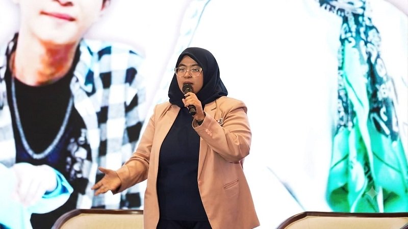 Pendampingan Psikologis untuk Korban Kekerasan Seksual