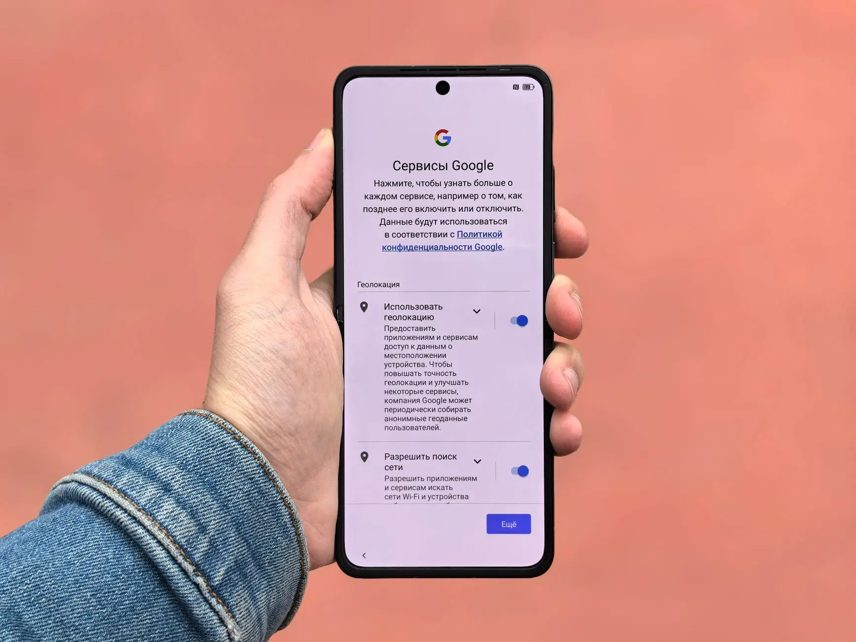 Gemini 3.8 Flash untuk Developer: Panduan Praktis Memanfaatkan AI Coding
