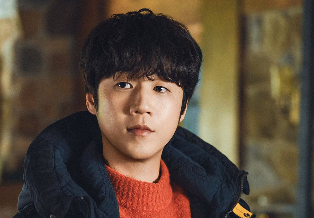 Yoo Bo Na: Ibu, Istri, dan Kingfisher di A Bona Fide Killer