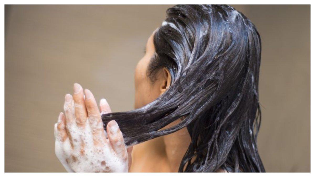 10 Conditioner Terbaik untuk Rambut Kering dan Mengembang
