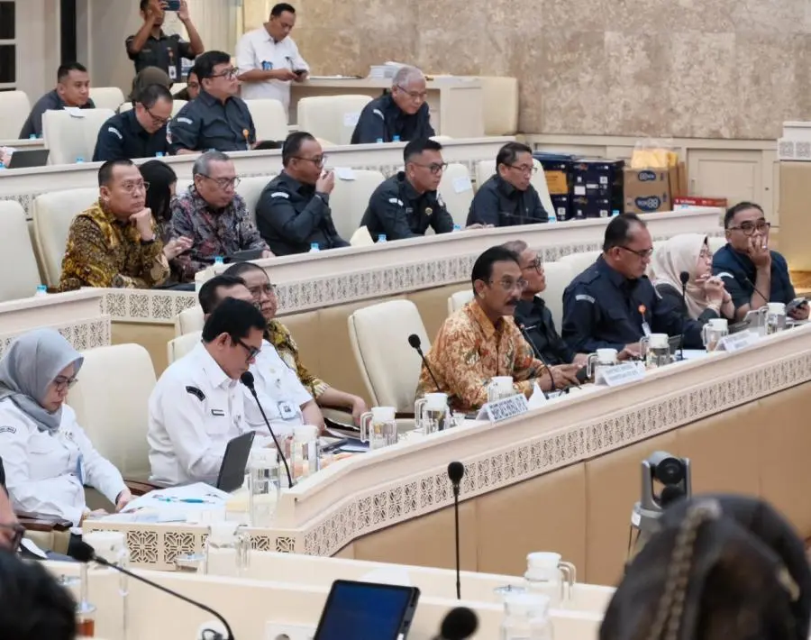 Sertifikasi 11 Juta Rumah MBR: Jalan Kepastian Hukum dan Akses Ekonomi