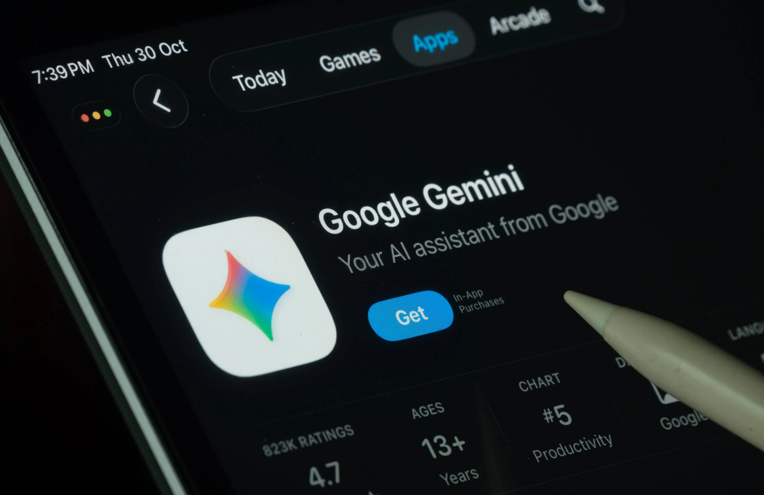 Gemini 3.8 Flash: Cara Baru Programmer Menggunakan AI untuk Coding