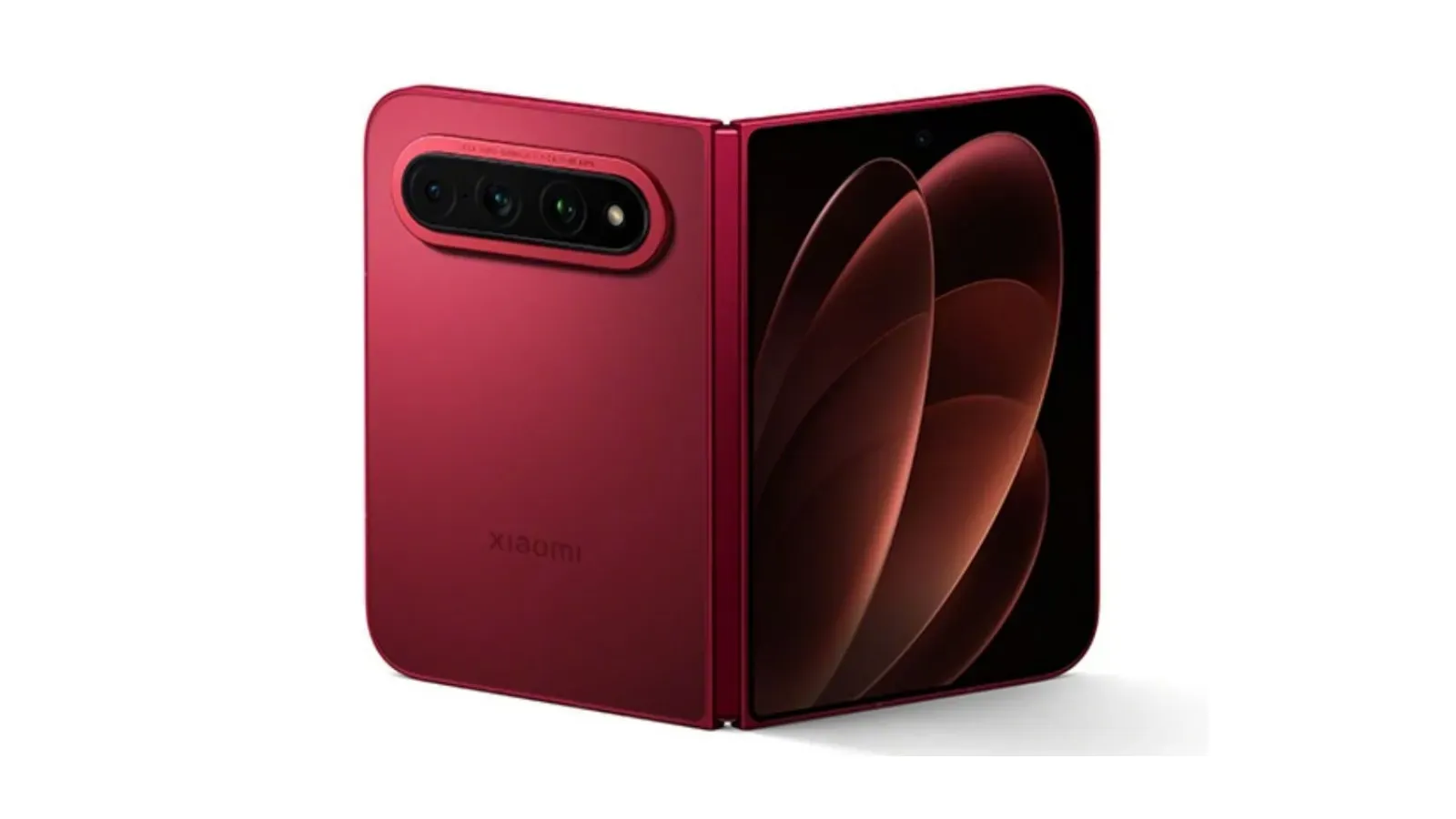 Xiaomi 18 Fold: Chip Xring O3 dan Layar 7,58 Inci Jadi Alasan Utama Untuk Membeli
