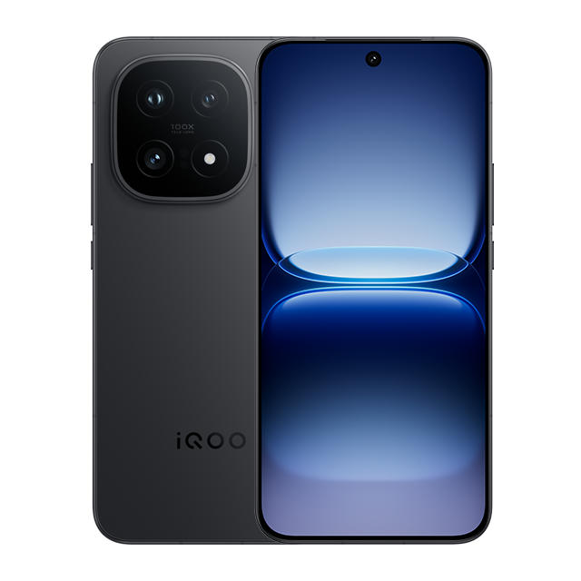 Lebih dari 20 Ponsel Flagship Meluncur September: iPhone 18, Xiaomi 18 Fold, dan Huawei Mate XT2