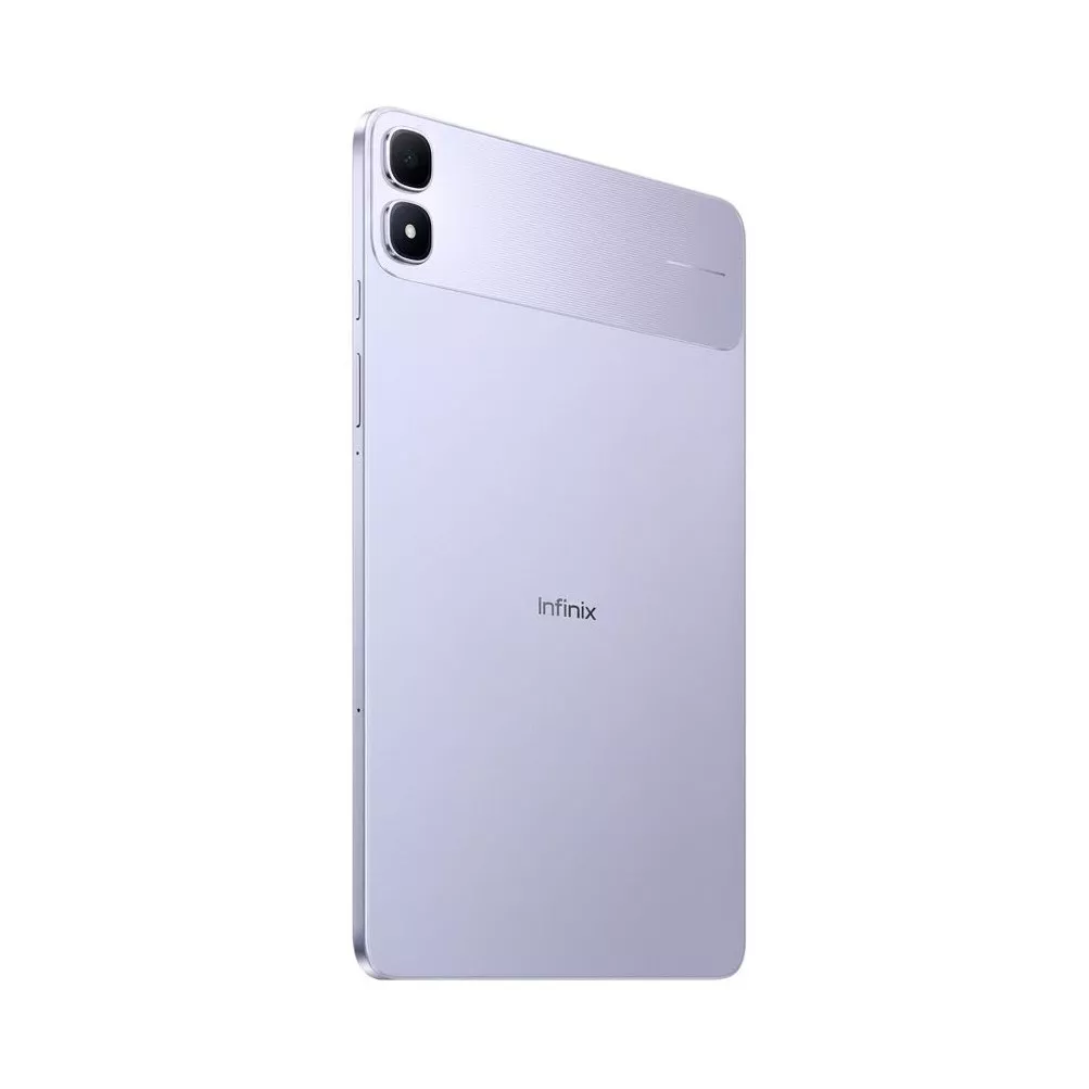 Infinix XPAD 30 Pro: Tablet 11 Inci 2.5K untuk Mahasiswa