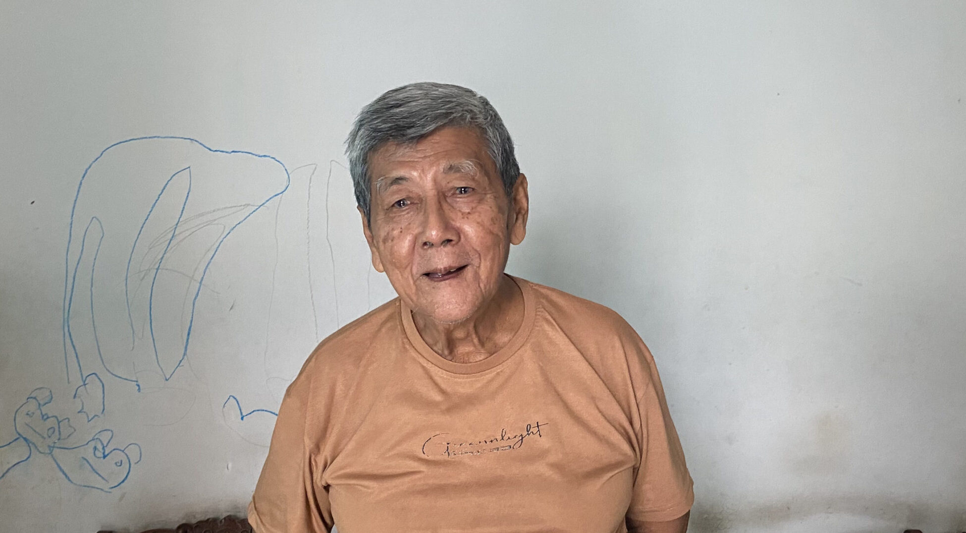 Dari Gerobak hingga Bangku Kuliah: Kekuatan Usaha Kecil Keluarga