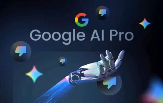 Google Pics AI: Alternatif Canva untuk Desainer, UMKM, dan Admin Kantor