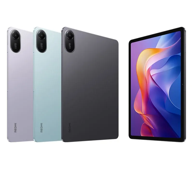 Tablet Terbaik di Bawah 2 Juta untuk Belajar dan Produktivitas