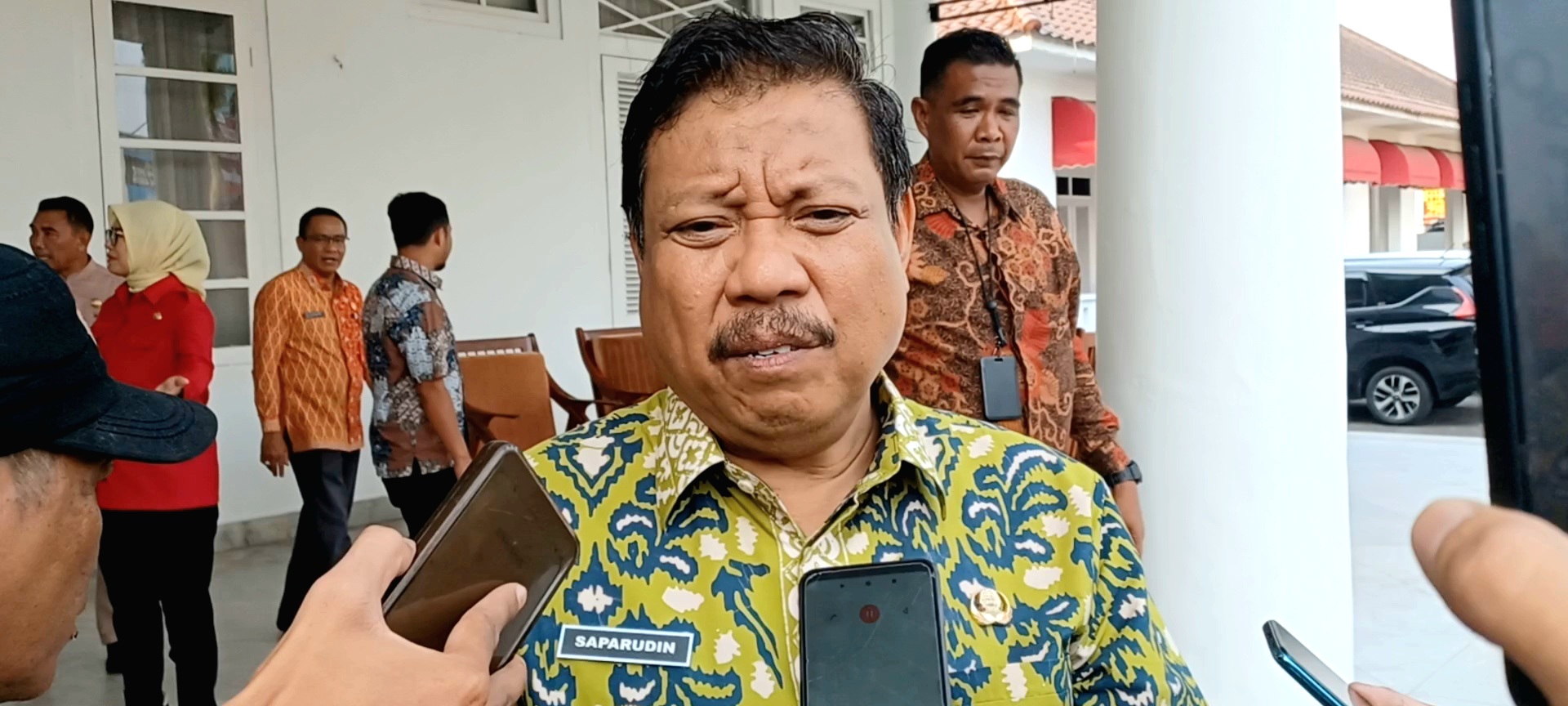 Dari Sampah Menjadi Aset: Kota-Kota yang Membangun Ekonomi Sirkular