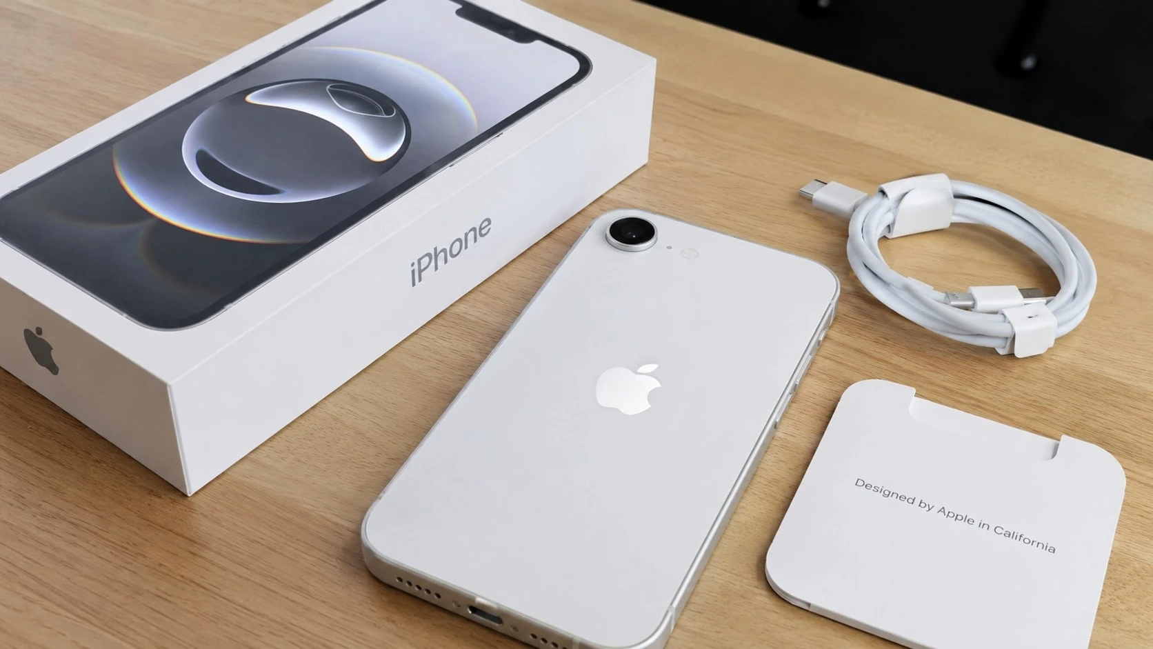 iPhone 17 vs iPhone 17e: Mana yang Paling Masuk Akal Dibeli?