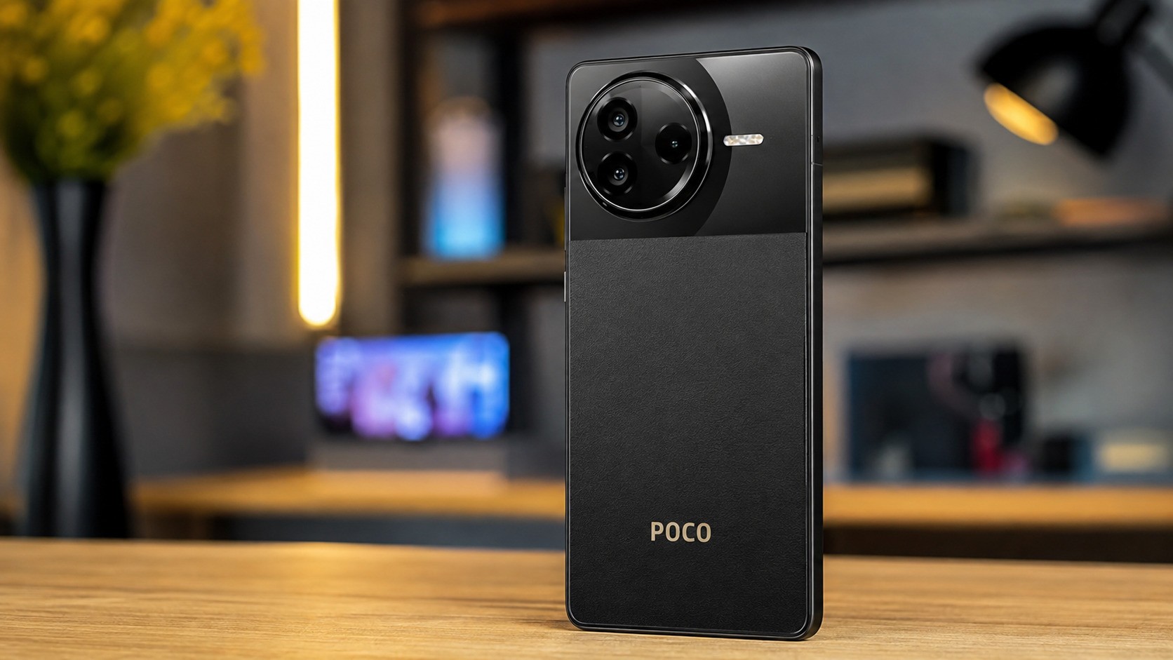POCO F7 Ultra vs F9 Ultra: Mana Flagship Paling Masuk Akal?