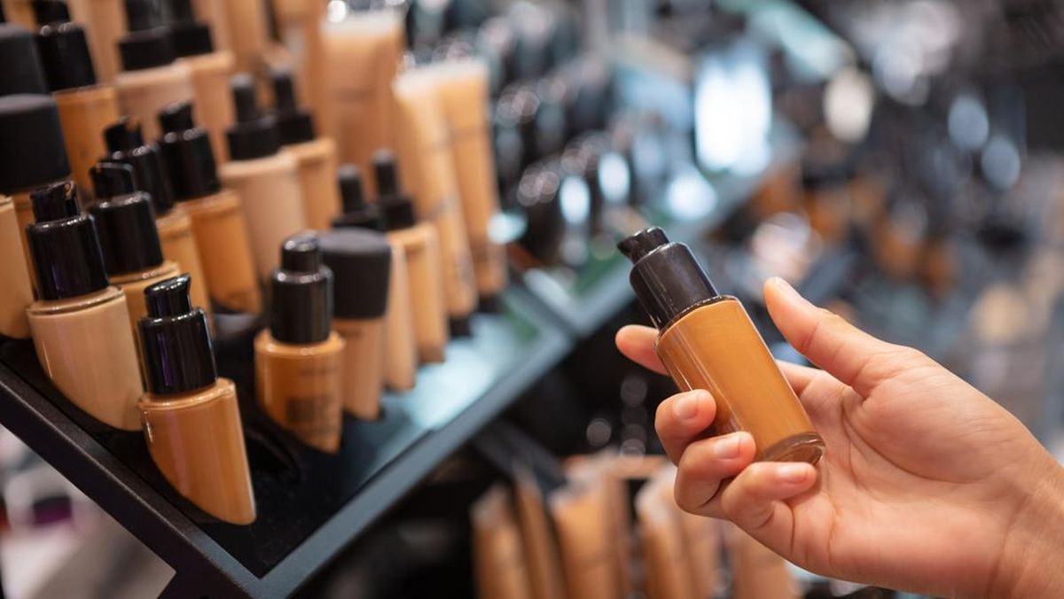 Sertifikasi Halal Kosmetik Wajib: Siapa yang Benar-Benar Siap?