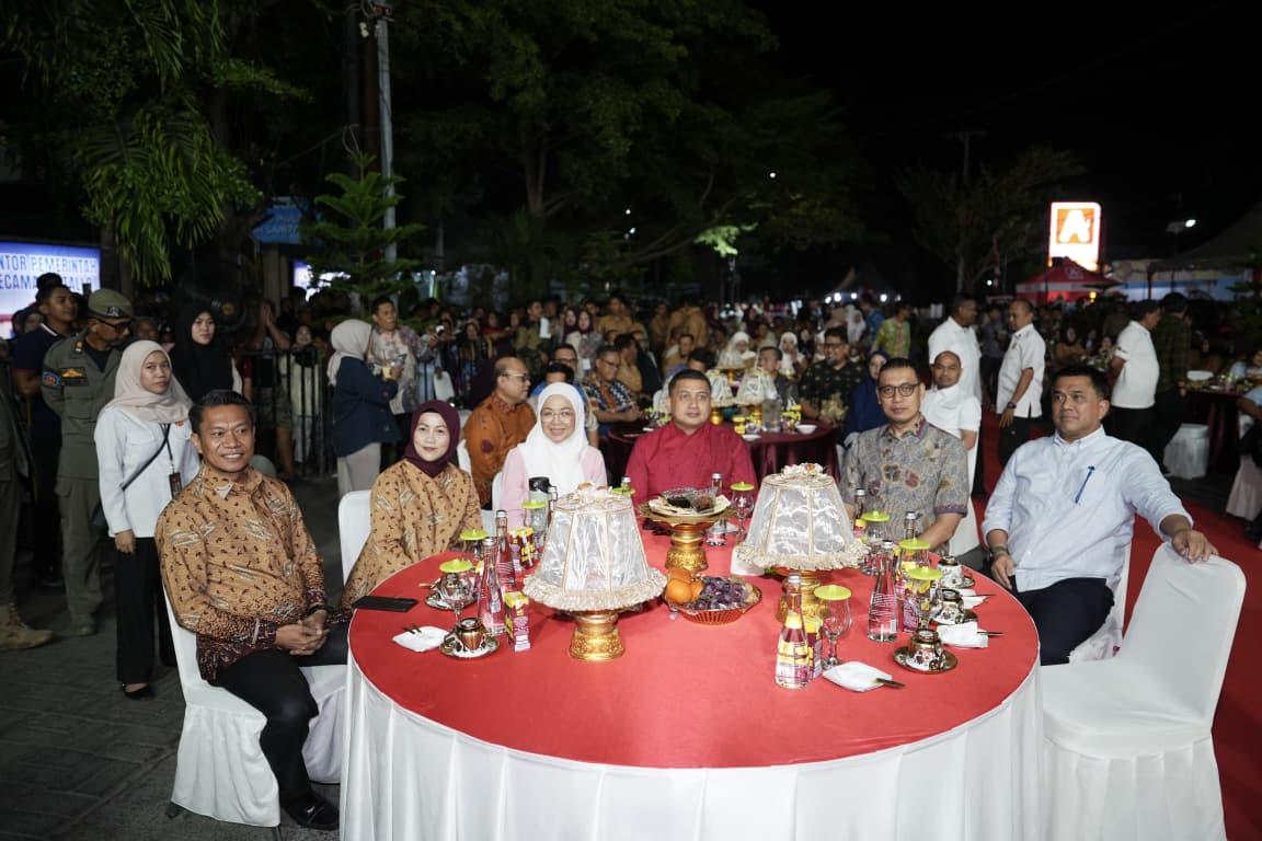 Iuran Sampah Gratis Meluas, Siapa Paling Diuntungkan?